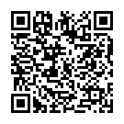 군정소식 페이지 바로가기 주소(https://business.jangseong.go.kr/q/ezMxMDR8MTE5NDB8c2hvd3xwYWdlPTM5OX0=&e=M&s=3), QRCODE