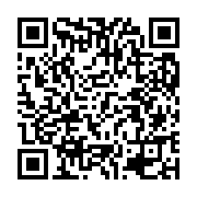 군정소식 페이지 바로가기 주소(https://business.jangseong.go.kr/q/ezMxMDR8MTE5NDB8c2hvd3xwYWdlPTQxMH0=&e=M&s=3), QRCODE