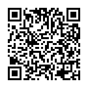 군정소식 페이지 바로가기 주소(https://business.jangseong.go.kr/q/ezMxMDR8MTE5NDB8c2hvd3xwYWdlPTQxMn0=&e=M&s=3), QRCODE