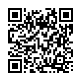 군정소식 페이지 바로가기 주소(https://business.jangseong.go.kr/q/ezMxMDR8MTE5NDF8c2hvd3x9&e=M&s=3), QRCODE