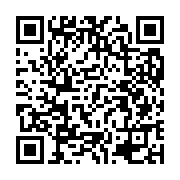 군정소식 페이지 바로가기 주소(https://business.jangseong.go.kr/q/ezMxMDR8MTE5NDF8c2hvd3xwYWdlPTM5OX0=&e=M&s=3), QRCODE
