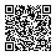 군정소식 페이지 바로가기 주소(https://business.jangseong.go.kr/q/ezMxMDR8MTE5NDF8c2hvd3xwYWdlPTQwOX0=&e=M&s=3), QRCODE