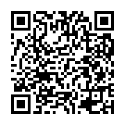 군정소식 페이지 바로가기 주소(https://business.jangseong.go.kr/q/ezMxMDR8MTE5NDF8c2hvd3xwYWdlPTQxMX0=&e=M&s=3), QRCODE