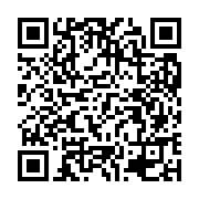 군정소식 페이지 바로가기 주소(https://business.jangseong.go.kr/q/ezMxMDR8MTE5NDJ8c2hvd3xwYWdlPTM5OH0=&e=M&s=3), QRCODE