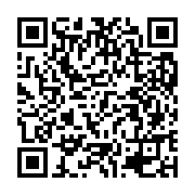 군정소식 페이지 바로가기 주소(https://business.jangseong.go.kr/q/ezMxMDR8MTE5NDJ8c2hvd3xwYWdlPTQwOX0=&e=M&s=3), QRCODE