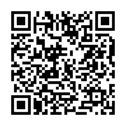 군정소식 페이지 바로가기 주소(https://business.jangseong.go.kr/q/ezMxMDR8MTE5NDJ8c2hvd3xwYWdlPTQxMH0=&e=M&s=3), QRCODE