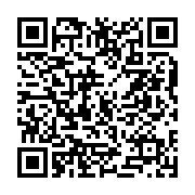 군정소식 페이지 바로가기 주소(https://business.jangseong.go.kr/q/ezMxMDR8MTE5NDJ8c2hvd3xwYWdlPTQxMn0=&e=M&s=3), QRCODE