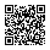 군정소식 페이지 바로가기 주소(https://business.jangseong.go.kr/q/ezMxMDR8MTE5NDN8c2hvd3x9&e=M&s=3), QRCODE