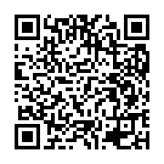 군정소식 페이지 바로가기 주소(https://business.jangseong.go.kr/q/ezMxMDR8MTE5NDN8c2hvd3xwYWdlPTM5OH0=&e=M&s=3), QRCODE
