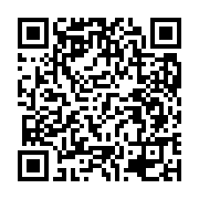 군정소식 페이지 바로가기 주소(https://business.jangseong.go.kr/q/ezMxMDR8MTE5NDN8c2hvd3xwYWdlPTQwOX0=&e=M&s=3), QRCODE