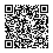 군정소식 페이지 바로가기 주소(https://business.jangseong.go.kr/q/ezMxMDR8MTE5NDN8c2hvd3xwYWdlPTQxMH0=&e=M&s=3), QRCODE