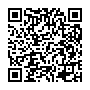 군정소식 페이지 바로가기 주소(https://business.jangseong.go.kr/q/ezMxMDR8MTE5NDN8c2hvd3xwYWdlPTQxMX0=&e=M&s=3), QRCODE