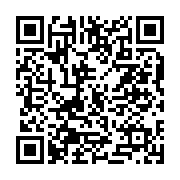 군정소식 페이지 바로가기 주소(https://business.jangseong.go.kr/q/ezMxMDR8MTE5NDN8c2hvd3xwYWdlPTQxMn0=&e=M&s=3), QRCODE