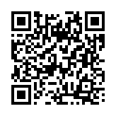 군정소식 페이지 바로가기 주소(https://business.jangseong.go.kr/q/ezMxMDR8MTE5NDR8c2hvd3x9&e=M&s=3), QRCODE