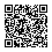 군정소식 페이지 바로가기 주소(https://business.jangseong.go.kr/q/ezMxMDR8MTE5NDR8c2hvd3xwYWdlPTM5OH0=&e=M&s=3), QRCODE