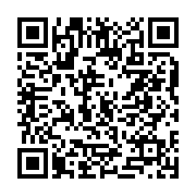 군정소식 페이지 바로가기 주소(https://business.jangseong.go.kr/q/ezMxMDR8MTE5NDR8c2hvd3xwYWdlPTQwOH0=&e=M&s=3), QRCODE