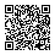 군정소식 페이지 바로가기 주소(https://business.jangseong.go.kr/q/ezMxMDR8MTE5NDR8c2hvd3xwYWdlPTQwOX0=&e=M&s=3), QRCODE