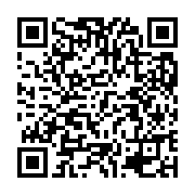 군정소식 페이지 바로가기 주소(https://business.jangseong.go.kr/q/ezMxMDR8MTE5NDR8c2hvd3xwYWdlPTQxMH0=&e=M&s=3), QRCODE