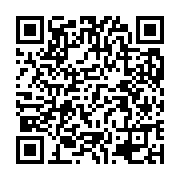 군정소식 페이지 바로가기 주소(https://business.jangseong.go.kr/q/ezMxMDR8MTE5NDR8c2hvd3xwYWdlPTQxMX0=&e=M&s=3), QRCODE