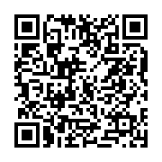 군정소식 페이지 바로가기 주소(https://business.jangseong.go.kr/q/ezMxMDR8MTE5NDR8c2hvd3xwYWdlPTQxMn0=&e=M&s=3), QRCODE
