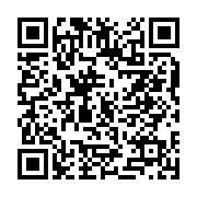 군정소식 페이지 바로가기 주소(https://business.jangseong.go.kr/q/ezMxMDR8MTE5NDV8c2hvd3xwYWdlPTM5OH0=&e=M&s=3), QRCODE