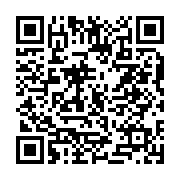 군정소식 페이지 바로가기 주소(https://business.jangseong.go.kr/q/ezMxMDR8MTE5NDV8c2hvd3xwYWdlPTQwOH0=&e=M&s=3), QRCODE