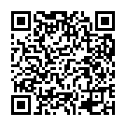 군정소식 페이지 바로가기 주소(https://business.jangseong.go.kr/q/ezMxMDR8MTE5NDV8c2hvd3xwYWdlPTQwOX0=&e=M&s=3), QRCODE