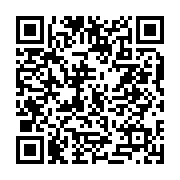 군정소식 페이지 바로가기 주소(https://business.jangseong.go.kr/q/ezMxMDR8MTE5NDV8c2hvd3xwYWdlPTQxMH0=&e=M&s=3), QRCODE