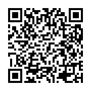 군정소식 페이지 바로가기 주소(https://business.jangseong.go.kr/q/ezMxMDR8MTE5NDV8c2hvd3xwYWdlPTQxMX0=&e=M&s=3), QRCODE