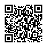 군정소식 페이지 바로가기 주소(https://business.jangseong.go.kr/q/ezMxMDR8MTE5NHxzaG93fH0=&e=M&s=3), QRCODE
