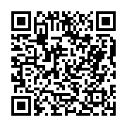 군정소식 페이지 바로가기 주소(https://business.jangseong.go.kr/q/ezMxMDR8MTE5NHxzaG93fHBhZ2U9NzI0fQ==&e=M&s=3), QRCODE