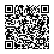 군정소식 페이지 바로가기 주소(https://business.jangseong.go.kr/q/ezMxMDR8MTE5NHxzaG93fHBhZ2U9NzM1fQ==&e=M&s=3), QRCODE