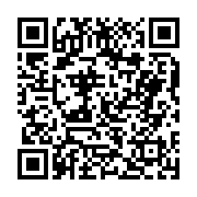 군정소식 페이지 바로가기 주소(https://business.jangseong.go.kr/q/ezMxMDR8MTE5NHxzaG93fHBhZ2U9NzM2fQ==&e=M&s=3), QRCODE
