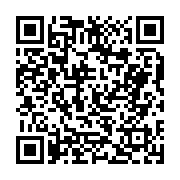 군정소식 페이지 바로가기 주소(https://business.jangseong.go.kr/q/ezMxMDR8MTE5NHxzaG93fHBhZ2U9NzM3fQ==&e=M&s=3), QRCODE