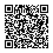 군정소식 페이지 바로가기 주소(https://business.jangseong.go.kr/q/ezMxMDR8MTE5NHxzaG93fHBhZ2U9NzM4fQ==&e=M&s=3), QRCODE