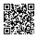 군정소식 페이지 바로가기 주소(https://business.jangseong.go.kr/q/ezMxMDR8MTE5NTJ8c2hvd3x9&e=M&s=3), QRCODE