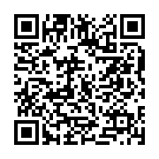 군정소식 페이지 바로가기 주소(https://business.jangseong.go.kr/q/ezMxMDR8MTE5NTJ8c2hvd3xwYWdlPTM5OH0=&e=M&s=3), QRCODE