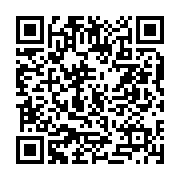 군정소식 페이지 바로가기 주소(https://business.jangseong.go.kr/q/ezMxMDR8MTE5NTJ8c2hvd3xwYWdlPTQwOH0=&e=M&s=3), QRCODE