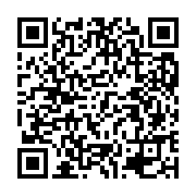 군정소식 페이지 바로가기 주소(https://business.jangseong.go.kr/q/ezMxMDR8MTE5NTJ8c2hvd3xwYWdlPTQwOX0=&e=M&s=3), QRCODE