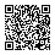 군정소식 페이지 바로가기 주소(https://business.jangseong.go.kr/q/ezMxMDR8MTE5NTJ8c2hvd3xwYWdlPTQxMH0=&e=M&s=3), QRCODE