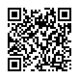 군정소식 페이지 바로가기 주소(https://business.jangseong.go.kr/q/ezMxMDR8MTE5NTN8c2hvd3x9&e=M&s=3), QRCODE