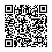 군정소식 페이지 바로가기 주소(https://business.jangseong.go.kr/q/ezMxMDR8MTE5NTN8c2hvd3xwYWdlPTM5OH0=&e=M&s=3), QRCODE