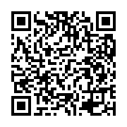 군정소식 페이지 바로가기 주소(https://business.jangseong.go.kr/q/ezMxMDR8MTE5NTN8c2hvd3xwYWdlPTQwOH0=&e=M&s=3), QRCODE