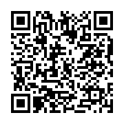 군정소식 페이지 바로가기 주소(https://business.jangseong.go.kr/q/ezMxMDR8MTE5NTN8c2hvd3xwYWdlPTQwOX0=&e=M&s=3), QRCODE