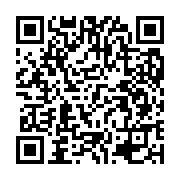 군정소식 페이지 바로가기 주소(https://business.jangseong.go.kr/q/ezMxMDR8MTE5NTN8c2hvd3xwYWdlPTQxMH0=&e=M&s=3), QRCODE