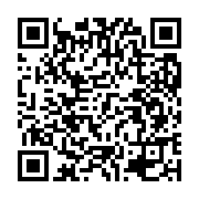 군정소식 페이지 바로가기 주소(https://business.jangseong.go.kr/q/ezMxMDR8MTE5NTN8c2hvd3xwYWdlPTQxMX0=&e=M&s=3), QRCODE