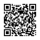 군정소식 페이지 바로가기 주소(https://business.jangseong.go.kr/q/ezMxMDR8MTE5NTR8c2hvd3x9&e=M&s=3), QRCODE