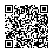 군정소식 페이지 바로가기 주소(https://business.jangseong.go.kr/q/ezMxMDR8MTE5NTR8c2hvd3xwYWdlPTQwMX0=&e=M&s=3), QRCODE