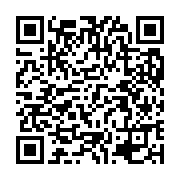 군정소식 페이지 바로가기 주소(https://business.jangseong.go.kr/q/ezMxMDR8MTE5NTR8c2hvd3xwYWdlPTQxMX0=&e=M&s=3), QRCODE