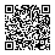 군정소식 페이지 바로가기 주소(https://business.jangseong.go.kr/q/ezMxMDR8MTE5NTR8c2hvd3xwYWdlPTQxMn0=&e=M&s=3), QRCODE